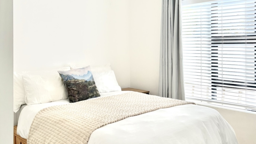 3 Bedroom Property for Sale in Atlantic Sands Private Estate Western Cape